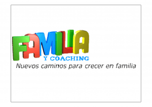 Presentación1
