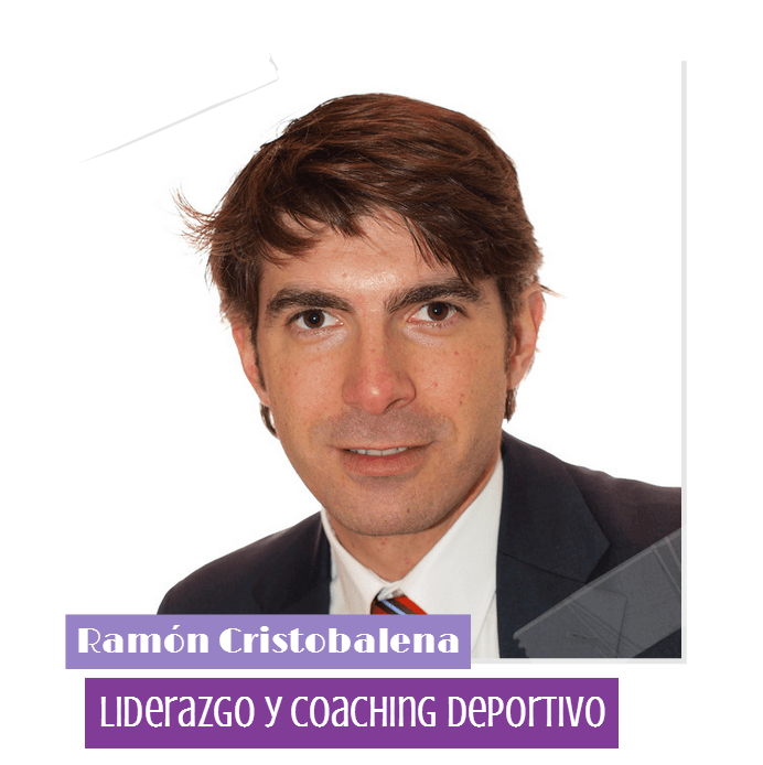 Ramon-cristobalena