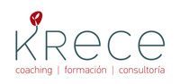 logo-firma Krece