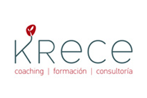 logo-krece