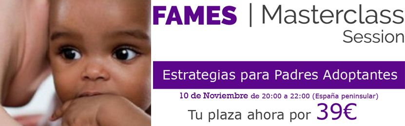 Fames Masterclass Session - padres adoptantes - cabecera final - 10Nov2015 2