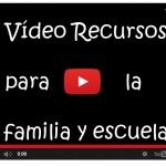 Vídeo Recursos - centrofames