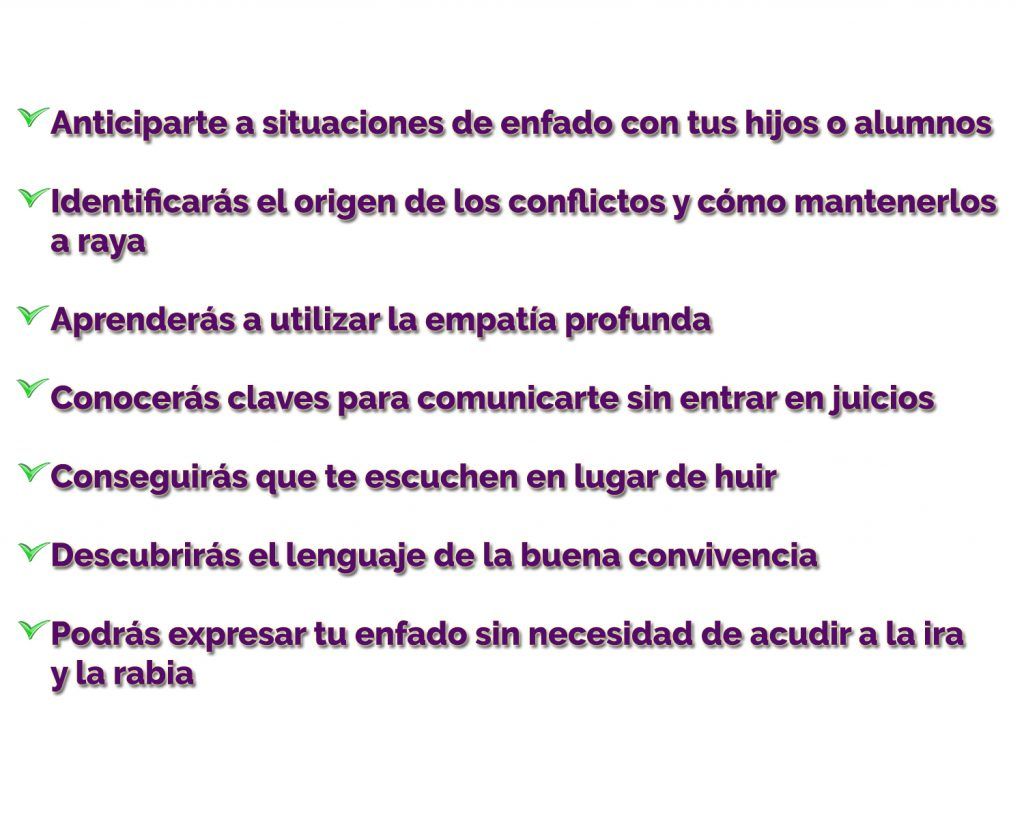 QueTeLLevas-Openclass-Conflictos-centrofames
