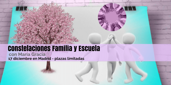 Constelaciones-CentroFames